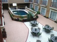 sundek-of-austin-sundek_908 (1)